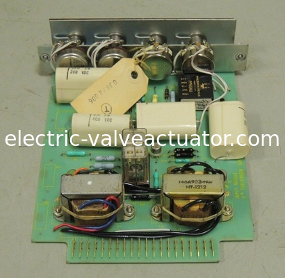 Хорошая цена. 588C436G01 WESTINGHOUSE Input Module PLC Board New Surplus онлайн