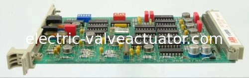 Хорошая цена. CMA33 GVT3605796 ABB PC Board Assembly synchronization Multiplier Interval онлайн
