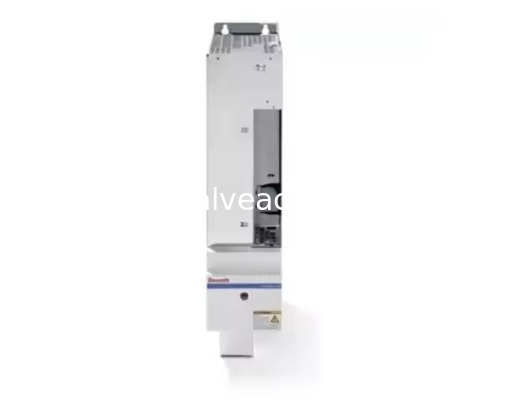 Хорошая цена. New Original Indramat Drive HMS01.1N-W0070-A-07-NNNN Servo Controller онлайн