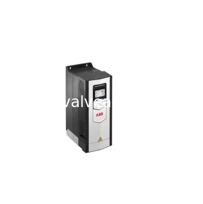 Хорошая цена. New ABBs ACS880 Series Inverter Drive ACS880-304-0820A-7+A018 онлайн