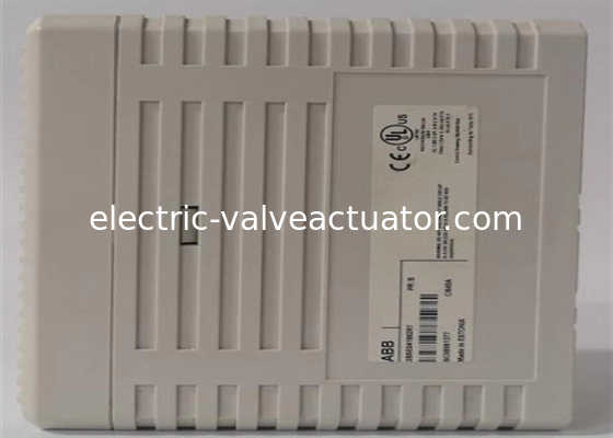Хорошая цена. ABB CI840A    3BSE041882R1 S800 I/O DP-V1 1+1 ОПЕРАЦИЯ НЕПРИМЕННАЯ онлайн