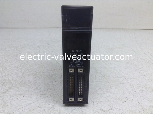 Хорошая цена. GE FANUC SERIES 90-30 Цифровой модуль ввода-вывода ПЛК 125 В пост. тока IC693MDL752 онлайн