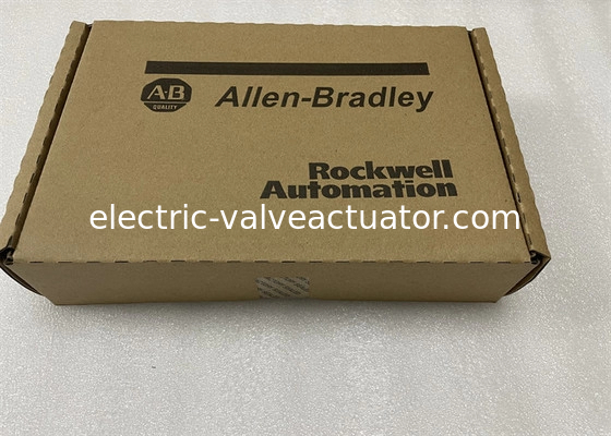 Хорошая цена. 1756-HIST2G AB AB 8 канал Аналоговый выход тока для SLC 500 онлайн