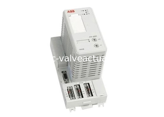 Хорошая цена. CI810B 3BSE020520R1 Новый оригинальный цифровой модуль I O Марка ABB онлайн