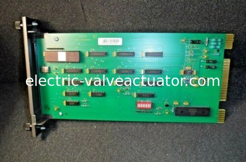 Хорошая цена. IMFCS01 Модуль частотомера Slave, новый, оригинальный. Это одноканальный вход частоты. онлайн