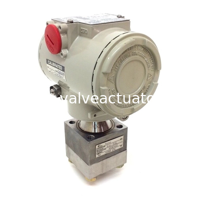 Хорошая цена. 614GS2112111111 ABB Дифференциальный передатчик давления EU Automation онлайн