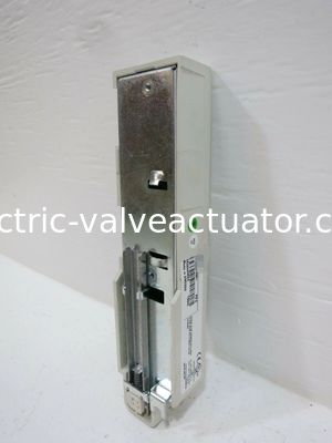 Хорошая цена. 3BSE021439R1 ABB TB846 Двухмодульный модуль входного модуля модуль расширения кабеля адаптер два D-Sub онлайн