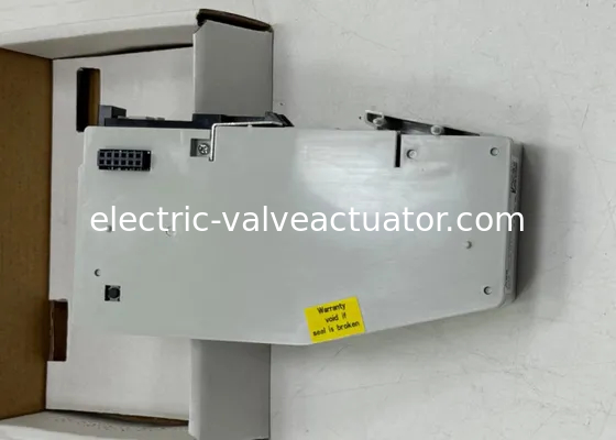 Хорошая цена. ABB MOD600FLECMIR Оптоизолированный цифровой модуль I O RIO600/LECM, грузоподъемность 3A онлайн