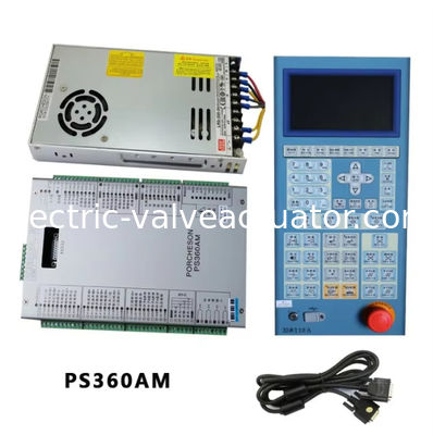 Хорошая цена. Новый контроллер Porcheson PS360AM MS210A Porcheson PS360 онлайн