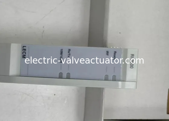 Хорошая цена. ABB MOD600FLECMIR RIO600 цифровой модуль защиты IP20, 8 каналов онлайн