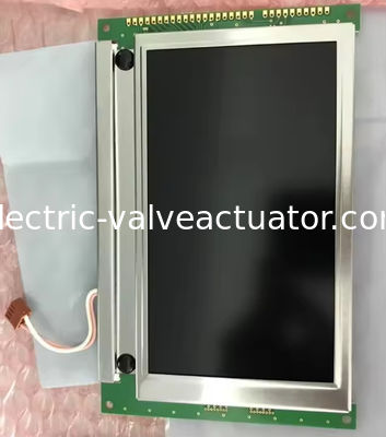 Хорошая цена. 5.1 дюйм Оригинальный новый ЖК-экран LMG7420PLFC-x ЖК-дисплей LMG7420PLFC онлайн