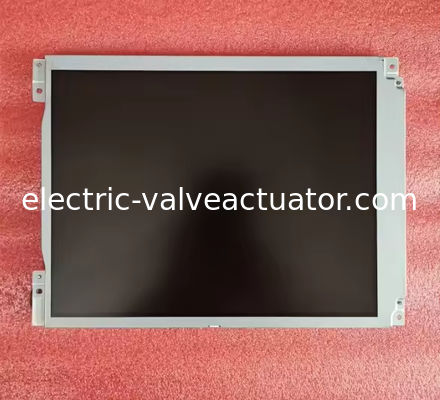 Хорошая цена. 10,4-дюймовый ЖК-дисплей LQ104V1DG5B онлайн