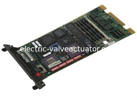 Хорошая цена. INICT03A ABB Трансферный модуль SUPERLOOP MODULE +5 VDC при 2A 10W онлайн