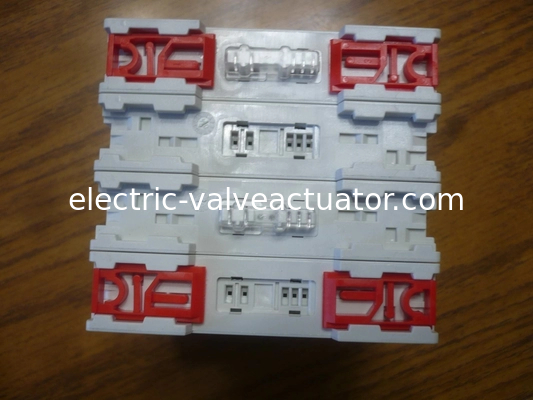 Хорошая цена. 3BDH000311R0101 PL810 Модуль Profibus Linking Device ABB AC800M Система управления онлайн