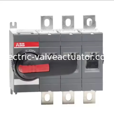 Хорошая цена. Новый оригинальный 1SCA022718R8780 для ABB OT400E03P ВЫКЛЮЧАТЕЛЬ-РАЗЪЕДИНИТЕЛЬ онлайн