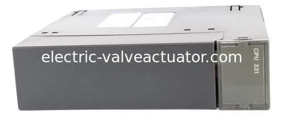 Хорошая цена. ОДИНОЧНАЯ СКОРОСТЬ 10MH ПАМЯТИ ПРОГРАММЫ ДЛЯ ПОЛЬЗОВАТЕЛЯ МОДУЛЯ 16KBYTE C.P.U. СЛОТА IC693CPU331 онлайн