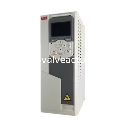 Хорошая цена. Новые АББ серии ACS580 Инверторный привод ACS580-01-02A7-4, 0,75 КВт онлайн
