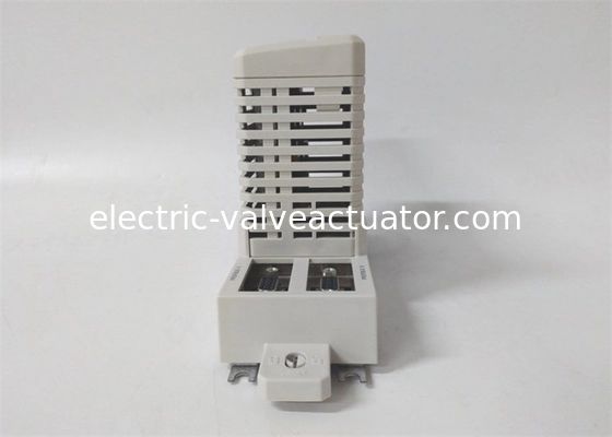 Хорошая цена. Ethernet-модуль ABB EI801F 3BDH000015R1 Ethernet-модуль EI801F 10Base2 онлайн
