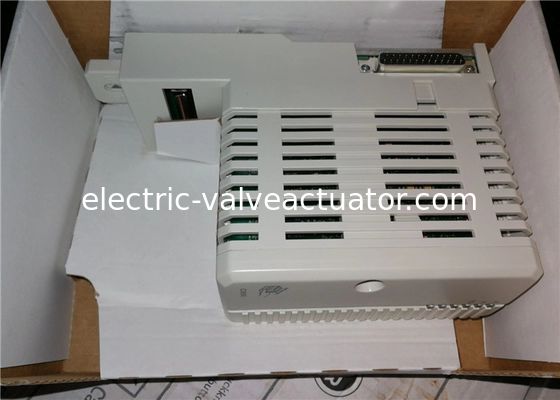 Хорошая цена. CI857 3BSE018144R1 Цифровой модуль ввода/вывода RJ-45 female (8-контактный) 150 мА онлайн