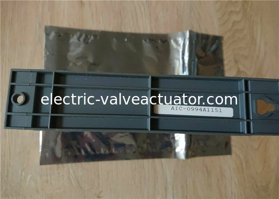 Хорошая цена. AB SLC 500 DH-485 LINK COUPLER 1747-AIC серии B - открытая коробка / новая онлайн