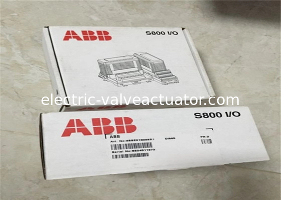 Хорошая цена. 230 В AC/DC (5-250 В AC/DC), 3 А DO821 3BSE013250R1 цифровой выходный модуль онлайн