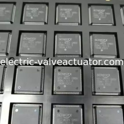 Хорошая цена. Новая и оригинальная интегральная схема DSMC-101-A онлайн