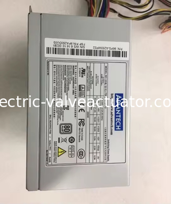 Хорошая цена. Оригинальное питание FSP250-70PFU IPC-610L 250 Вт онлайн