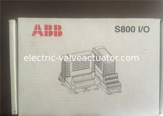 Хорошая цена. 3BSC690072R1 AO890 | ABB | Модуль аналогового выхода цифрового ввода/вывода 0..20 мА, 4..20 мА онлайн