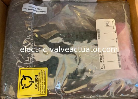 Хорошая цена. Национальные приборы PXI-6733 10 V до 10 V 32-16 бит 1 MS/S PXI аналоговый выходный модуль онлайн