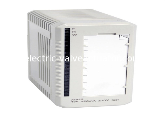 Хорошая цена. AI825 - Модули ввода/вывода AI825 3BSE036456R1 - Выбор оборудования System 800xA ABB онлайн