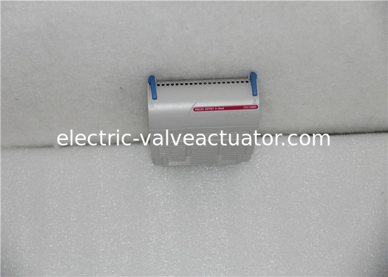 Хорошая цена. Ovation Ethernet Input Output Module Sequence Of Events 48V DC На борту 1C31233G04 Модуль ввода вывода онлайн