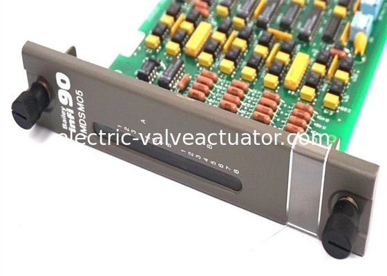 Хорошая цена. ABB IMDSM05 ЦИФРОВОЙ ВВОД/ВЫВОД SLAVE Модуль цифрового ввода 100% Новый Оригинал онлайн