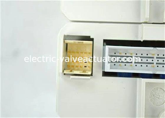 Хорошая цена. DO821 3BSE013250R1 Цифровой выходный реле 8 Ch Индивидуально гальванически изолированные каналы онлайн