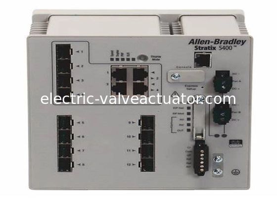 Хорошая цена. ABB AI835A 3BSE051306R1 Термопары / MV Input 8 Ch В соответствии с Директивой ЕС 2011/65/ЕС онлайн