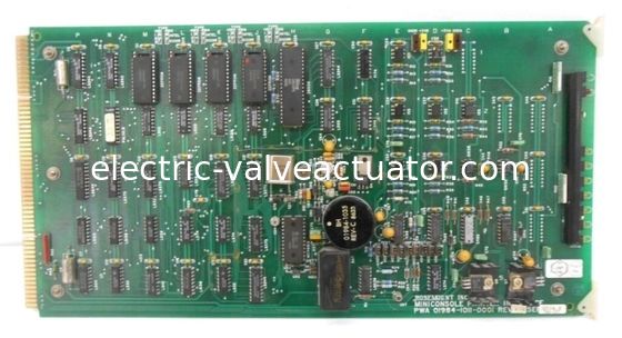 Хорошая цена. Аналоговый выход Хониуэлл 51304335-125 UCN FTA новое первоначальное цифров я модуль o онлайн