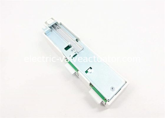 Хорошая цена. TB845 3BSE021437R1 Двухмодульный выводный узел двух TK801 кабелей для резервирования онлайн