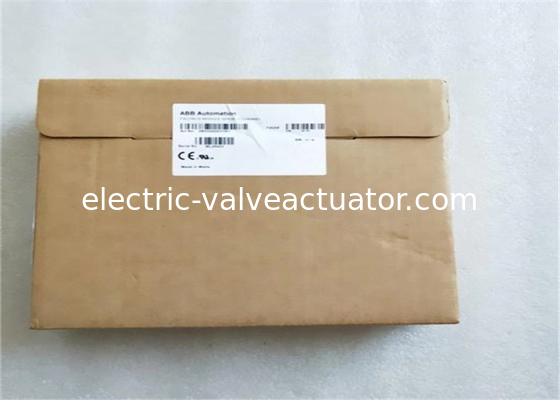 Хорошая цена. Обработчик регулятора связи модуля локальных сетей AC 800F ABB EI811F 3BDH000020R1 онлайн