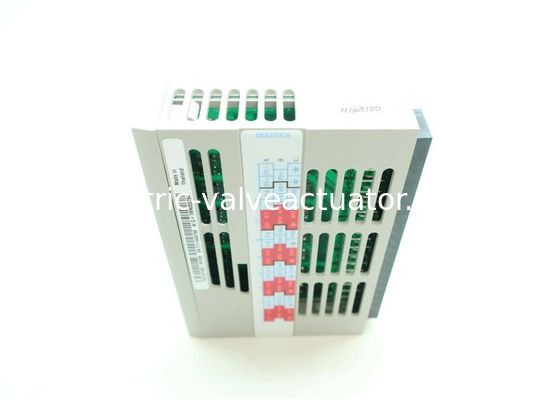 Хорошая цена. Emerson Westinghouse 1C31227G01 PLC Input Module Аналоговый входно-выходной модуль онлайн