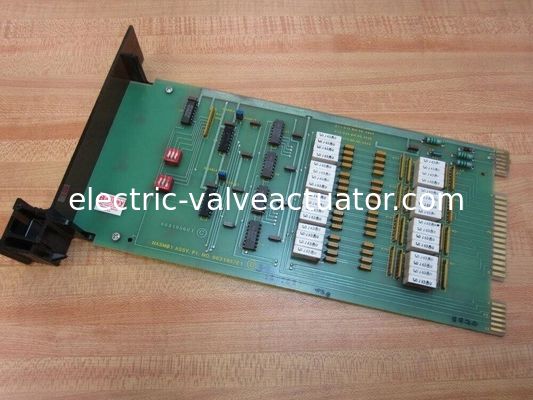 Хорошая цена. ABB NASM01 Входной модуль аналоговый, ведомый модуль, модуль высокого уровня, Net 90 онлайн