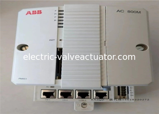 Хорошая цена. AI890 3BSC690071R1 ABB S800 I/O модули Цифровой I/O модуль 0 / 22 mA 1,5 W онлайн