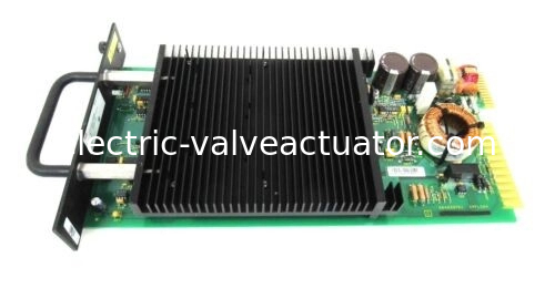 Хорошая цена. ABB IPFLD24 11.2 A, 25.5 VDC OUTPUT, 120/240 VAC, 125 VDC INPUT,new original. онлайн