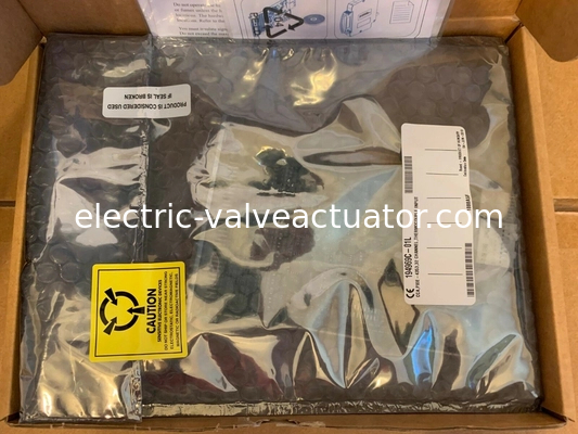 Хорошая цена. NI Brand New Digital I O Module PXIe-4353 Original In Box USA онлайн