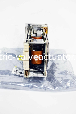 Хорошая цена. Контроллер PXI National Instruments PXIe-8133 с процессором Intel Core i7-820QM, 3,06 ГГц, четырехъядерный онлайн