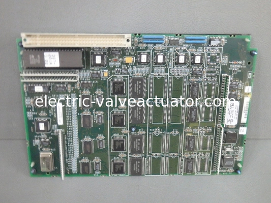 Хорошая цена. Ge Fanuc IC697MEM732 ， 32-Bit CMOS Expansion Memory， Series 90-70 онлайн