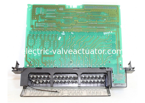 Хорошая цена. GE FANUC IC697MDL241, 240 VAC Дискретное входное устройство онлайн