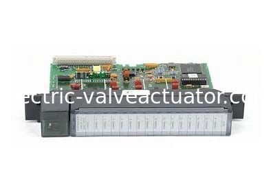 Хорошая цена. GE FANUC IC697ALG441, Модуль расширения аналогового ввода, Серия 90-30 онлайн
