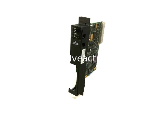 Хорошая цена. GE FANUC IC697BEM741 ， FIP Bus Controller (FBC) Manufactured ， FIP IC670 Modules онлайн