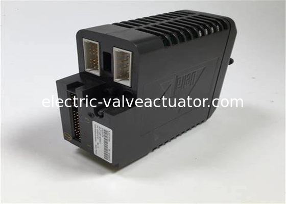 Хорошая цена. Emerson KJ3221x1-BA1 VE4005S2B1 New Deltav Analog Output Card онлайн