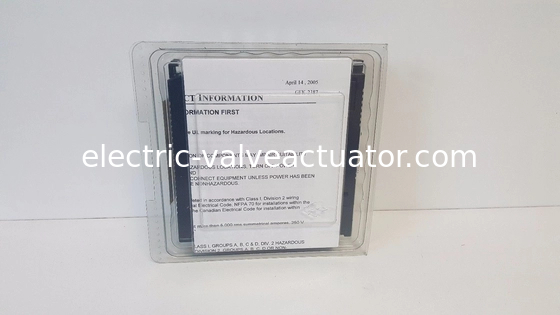 Хорошая цена. ОСНОВАНИЕ GE FANUC IC693CPU313 с СЛОТОМ C.P.U. 5 TURBO модуль PLC 0,6 МИЛЛИСЕКУНД онлайн