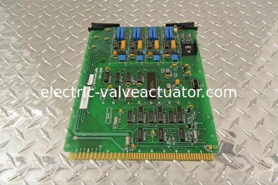 Хорошая цена. Honeywell 4Dp7Apx0A311 Плата выходного модуля, новая оригинальная, модуль расширения Masterlogic-200 онлайн